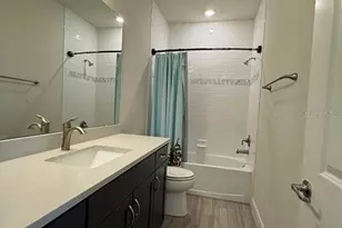 10732 Pahokee Bch Pl, Orlando, FL 32827 - Photo 26