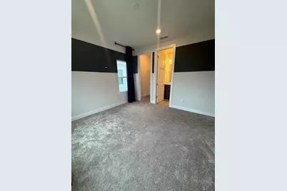 10732 Pahokee Beach Place, Orlando, FL 32827 - Photo 14