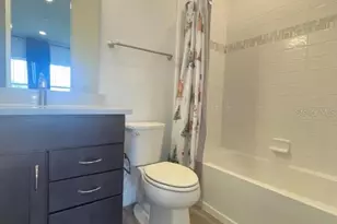 10732 Pahokee Bch Pl, Orlando, FL 32827 - Photo 22
