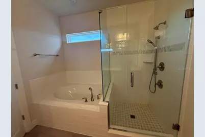 10732 Pahokee Beach Place, Orlando, FL 32827 - Photo 22