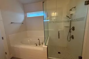 10732 Pahokee Bch Pl, Orlando, FL 32827 - Photo 22