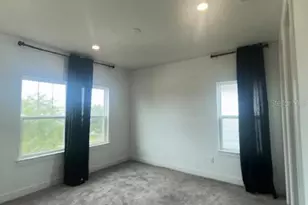 10732 Pahokee Bch Pl, Orlando, FL 32827 - Photo 24