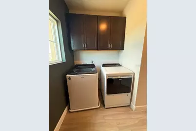 10732 Pahokee Beach Place, Orlando, FL 32827 - Photo 34