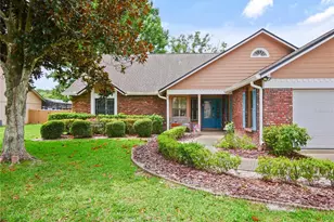 358 Brushwood Ln, Winter Springs, FL 32708 - Photo 2