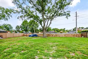 358 Brushwood Ln, Winter Springs, FL 32708 - Photo 20