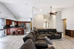 358 Brushwood Ln, Winter Springs, FL 32708 - Photo 4