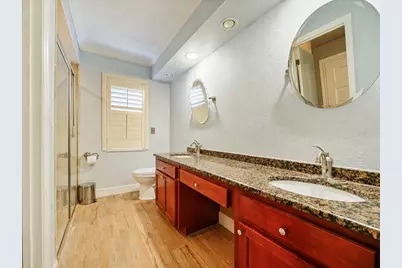 358 Brushwood Lane, Winter Springs, FL 32708 - Photo 12
