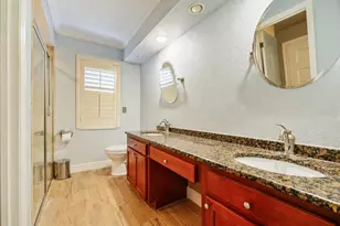 358 Brushwood Ln, Winter Springs, FL 32708 - Photo 12