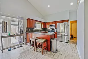 358 Brushwood Ln, Winter Springs, FL 32708 - Photo 6