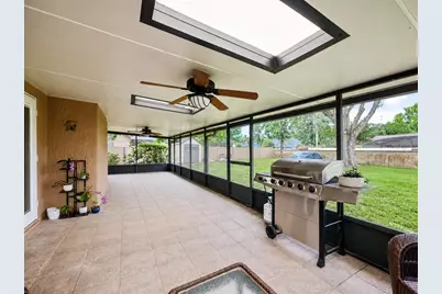 358 Brushwood Lane, Winter Springs, FL 32708 - Photo 18