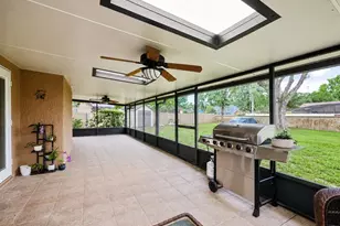 358 Brushwood Ln, Winter Springs, FL 32708 - Photo 18