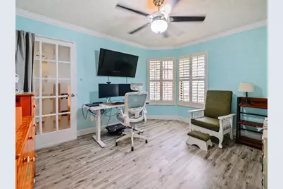 358 Brushwood Lane, Winter Springs, FL 32708 - Photo 16