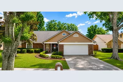 358 Brushwood Lane, Winter Springs, FL 32708 - Photo 1