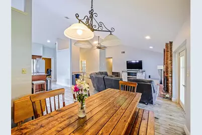 358 Brushwood Lane, Winter Springs, FL 32708 - Photo 10