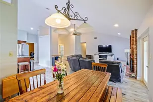 358 Brushwood Ln, Winter Springs, FL 32708 - Photo 10
