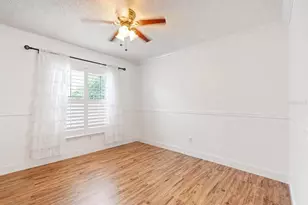 358 Brushwood Ln, Winter Springs, FL 32708 - Photo 14