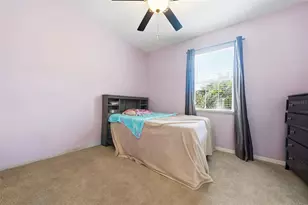 2562 Sage Creek Pl, Apopka, FL 32712 - Photo 14
