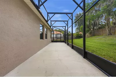 2562 Sage Creek Place, Apopka, FL 32712 - Photo 20