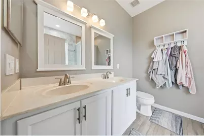 2562 Sage Creek Place, Apopka, FL 32712 - Photo 12