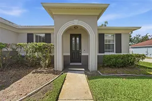 2562 Sage Creek Pl, Apopka, FL 32712 - Photo 2