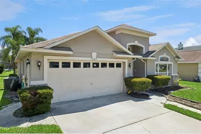 7829 Elmstone Circle, Orlando, FL 32822 - Photo 2