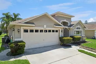 7829 Elmstone Cir, Orlando, FL 32822 - Photo 2