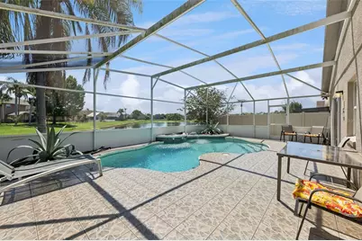 7829 Elmstone Circle, Orlando, FL 32822 - Photo 32