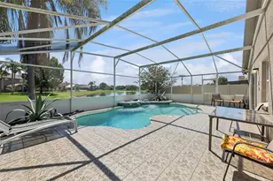 7829 Elmstone Cir, Orlando, FL 32822 - Photo 32