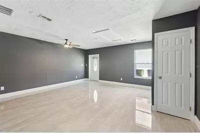 7829 Elmstone Circle, Orlando, FL 32822 - Photo 20