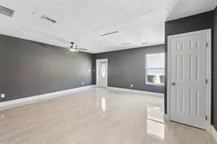 7829 Elmstone Cir, Orlando, FL 32822 - Photo 20