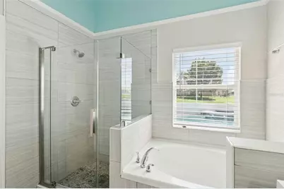 7829 Elmstone Circle, Orlando, FL 32822 - Photo 24