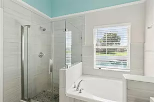 7829 Elmstone Cir, Orlando, FL 32822 - Photo 24