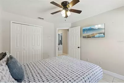 7829 Elmstone Circle, Orlando, FL 32822 - Photo 14