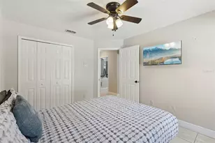 7829 Elmstone Cir, Orlando, FL 32822 - Photo 14