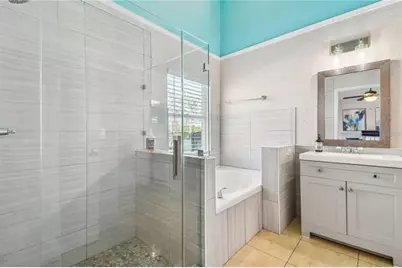 7829 Elmstone Circle, Orlando, FL 32822 - Photo 24