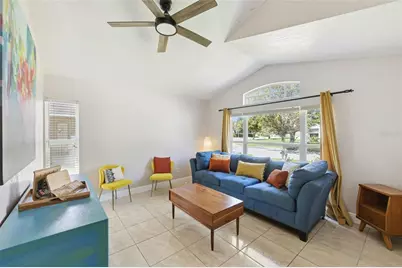 7829 Elmstone Circle, Orlando, FL 32822 - Photo 4
