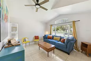 7829 Elmstone Cir, Orlando, FL 32822 - Photo 4