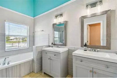 7829 Elmstone Circle, Orlando, FL 32822 - Photo 22