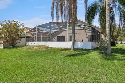 7829 Elmstone Circle, Orlando, FL 32822 - Photo 34