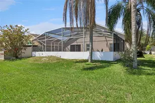 7829 Elmstone Cir, Orlando, FL 32822 - Photo 34