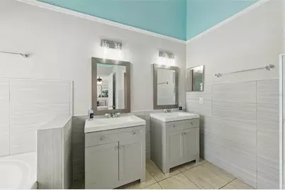 7829 Elmstone Circle, Orlando, FL 32822 - Photo 22