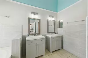 7829 Elmstone Cir, Orlando, FL 32822 - Photo 22