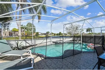 7829 Elmstone Circle, Orlando, FL 32822 - Photo 26