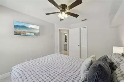 7829 Elmstone Circle, Orlando, FL 32822 - Photo 16