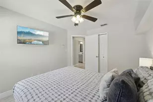 7829 Elmstone Cir, Orlando, FL 32822 - Photo 16