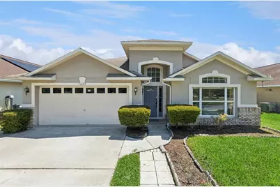7829 Elmstone Circle, Orlando, FL 32822 - Photo 1