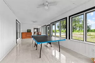 5750 Oak Hollow Ln, Oviedo, FL 32765 - Photo 46