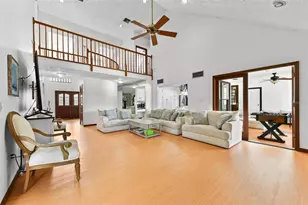 5750 Oak Hollow Ln, Oviedo, FL 32765 - Photo 24