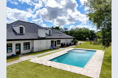 5750 Oak Hollow Lane, Oviedo, FL 32765 - Photo 82