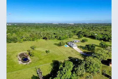 5750 Oak Hollow Lane, Oviedo, FL 32765 - Photo 8